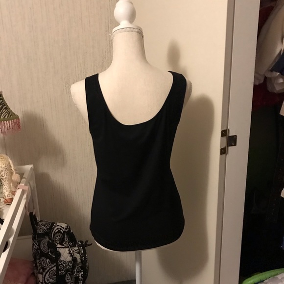 Grace elements top. - Picture 3 of 7